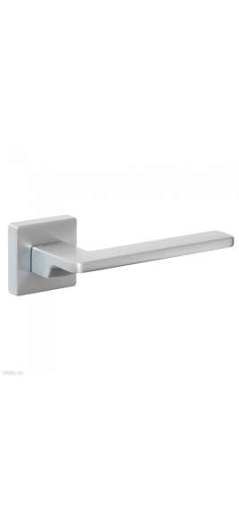 РУЧКИ SYSTEM ЭКО КОМПЛЕКТ Ручка GIADA CBM